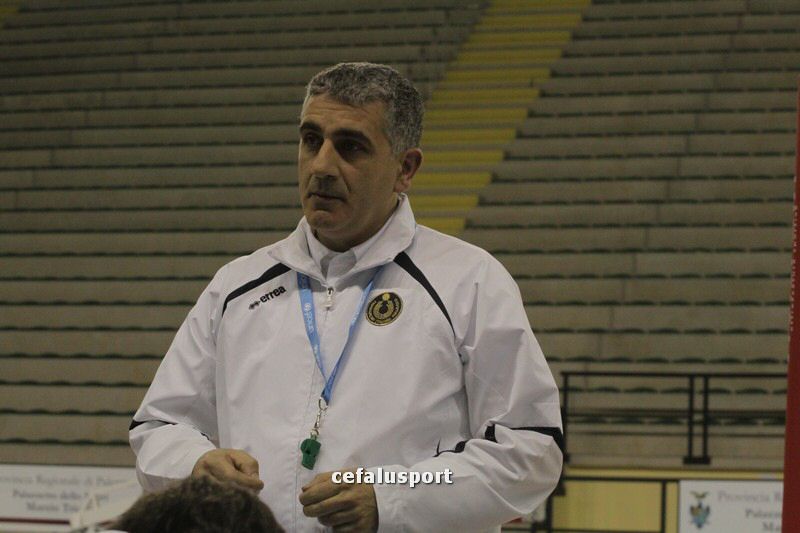 111221 stefanese 265_tn.jpg